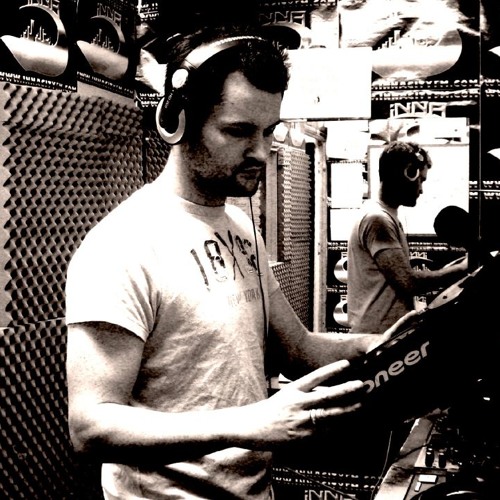 Stream dom_lester music | Listen to songs, albums, playlists for free ...