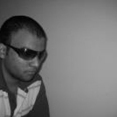 Rahul Singh 7