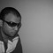 Rahul Singh 7
