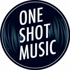 One Shot Music