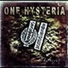 One Hysteria