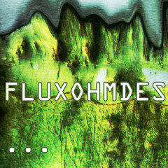 fluxohmdistille