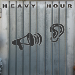 HeavyHour - Le Interviste