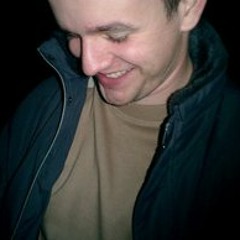 Attila Szabó
