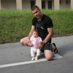 Tarik Sert
