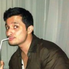 Atif Sami