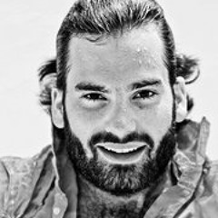 Etienne Pugliesi-Conti