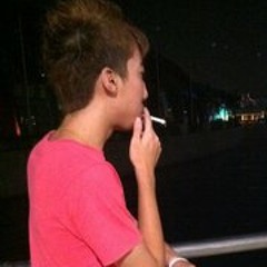 Stanley Ihatelovesongs