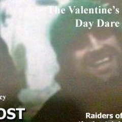 Carlos Vicente Aldazábal