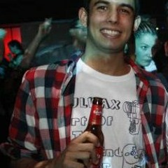 Markfs