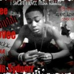 Tinkiee Lovinn Sydnor