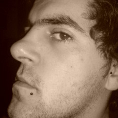 rico lopez