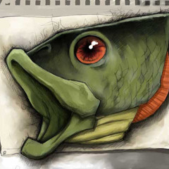 FishHead
