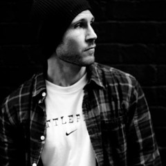 Ruth the sentimentalist