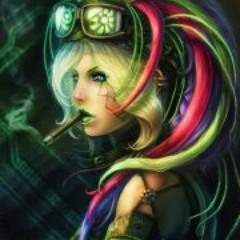 FairyLand Pro