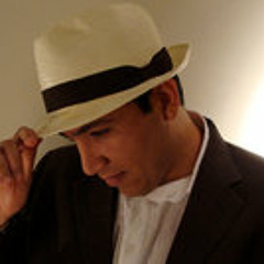 Ricardo Castellanos 1