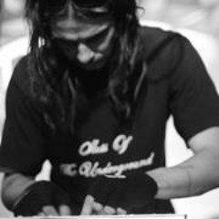 Sluts of the Underground