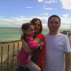 Povesti pentru copii