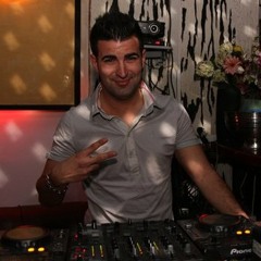 CarlosChavarria