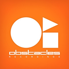 Obstacles Recordings