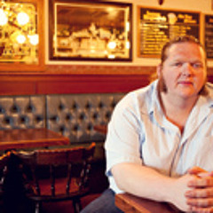 MattAndersen