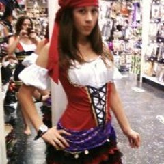 Regina Princess Partlow