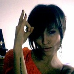 Petia Margaritova Kocheva