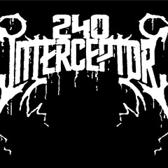 240 Interceptor