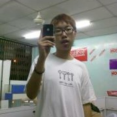 good