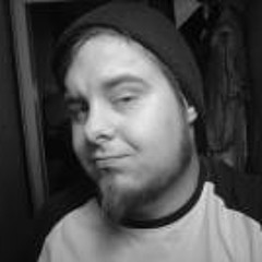 Lithvin