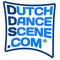 Dutch Dancescene