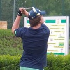 Carlos Cj Alberdi Camacho