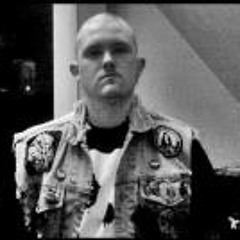 Benjamin Joseph Evers