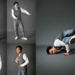 Jacob I'oela Simasko