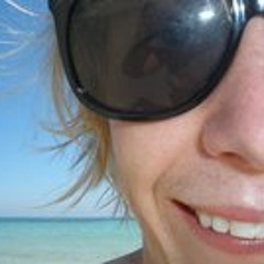 Thomas André Myrvang