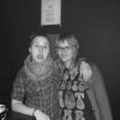 Justa Pliuškevičiūtė