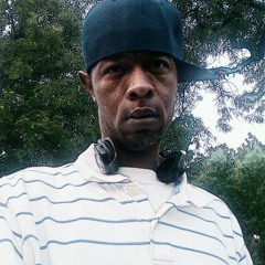 Caseem C Sexton