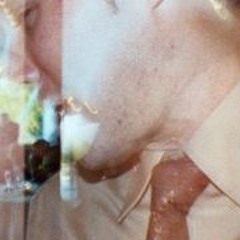 James Bradley Phillips