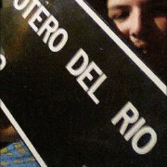 'CarlosEspinozaCárdenas-d