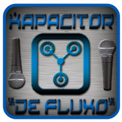 kapacitordefluxo/melos