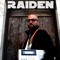 The Real Raiden