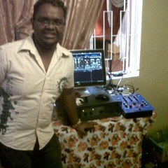 Deejay Raam Vibes..
