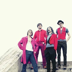 ITI-BAND