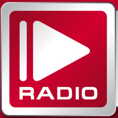 Apres Ski Kult Party Samstag, 10.03.2011 Pfingstwiese Bad Kreuznach