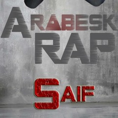 Arabesk Rap