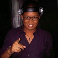 oxzy