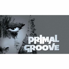 Primal Groove