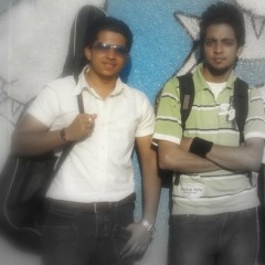 Parindey