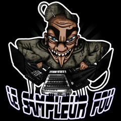 lesampleurfou
