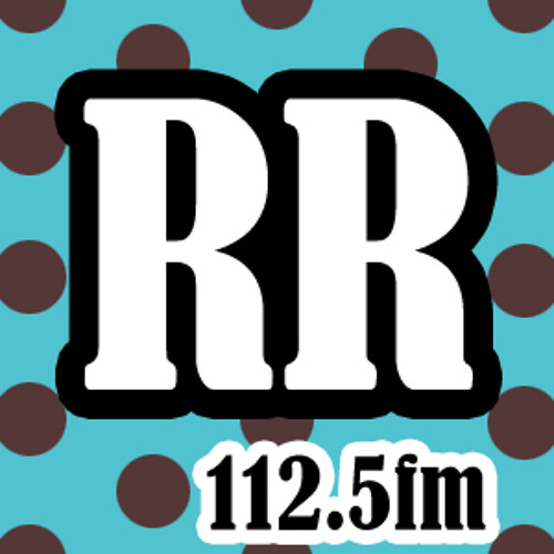 Stream Radio Raccoon 112.5 FM music | Listen to songs, albums, playlists  for free on SoundCloud
